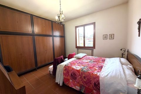 Byhus i Valsamoggia, Bologna, Valsamoggia - € 389.000 | Ref: B228 - foto 13