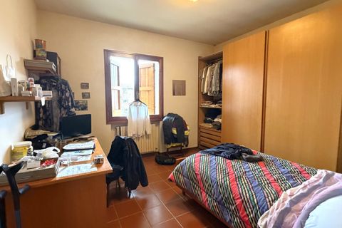 Byhus i Valsamoggia, Bologna, Valsamoggia - € 389.000 | Ref: B228 - foto 14