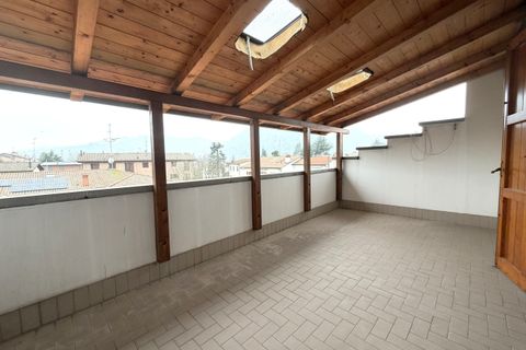 Byhus i Valsamoggia, Bologna, Valsamoggia - € 389.000 | Ref: B228 - foto 15