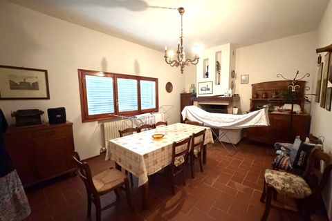 Byhus i Valsamoggia, Bologna, Valsamoggia - € 389.000 | Ref: B228 - foto 16