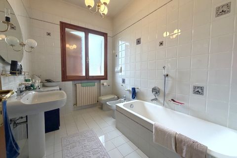 Byhus i Valsamoggia, Bologna, Valsamoggia - € 389.000 | Ref: B228 - foto 17