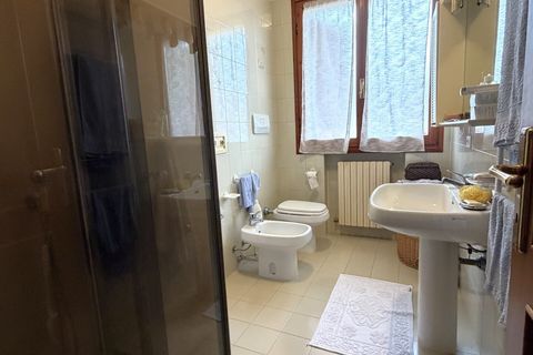 Byhus i Valsamoggia, Bologna, Valsamoggia - € 389.000 | Ref: B228 - foto 18