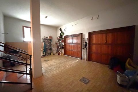 Byhus i Valsamoggia, Bologna, Valsamoggia - € 389.000 | Ref: B228 - foto 19