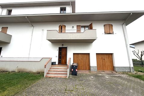 Byhus i Valsamoggia, Bologna, Valsamoggia - € 389.000 | Ref: B228 - foto 20