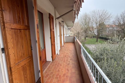Byhus i Valsamoggia, Bologna, Valsamoggia - € 389.000 | Ref: B228 - foto 21