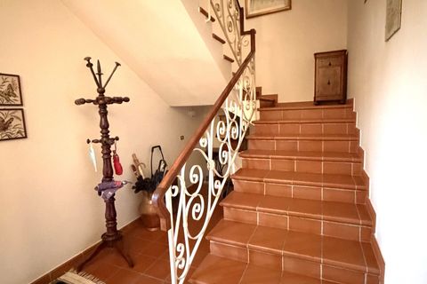 Byhus i Valsamoggia, Bologna, Valsamoggia - € 389.000 | Ref: B228 - foto 22