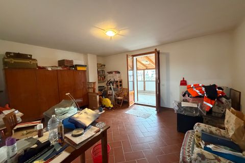 Byhus i Valsamoggia, Bologna, Valsamoggia - € 389.000 | Ref: B228 - foto 23