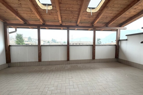 Byhus i Valsamoggia, Bologna, Valsamoggia - € 389.000 | Ref: B228 - foto 25
