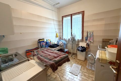 Byhus i Valsamoggia, Bologna, Valsamoggia - € 389.000 | Ref: B228 - foto 27