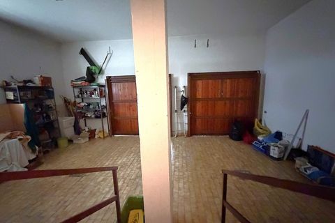 Byhus i Valsamoggia, Bologna, Valsamoggia - € 389.000 | Ref: B228 - foto 28