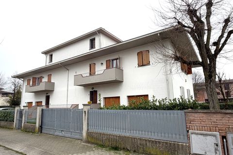 Byhus i Valsamoggia, Bologna, Valsamoggia - € 389.000 | Ref: B228 - foto 29