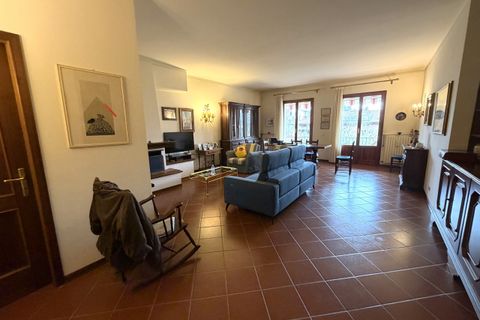 Byhus i Valsamoggia, Bologna, Valsamoggia - € 389.000 | Ref: B228 - foto 30