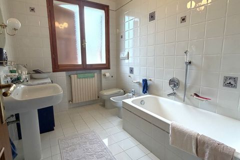 Byhus i Valsamoggia, Bologna, Valsamoggia - € 389.000 | Ref: B228 - foto 31