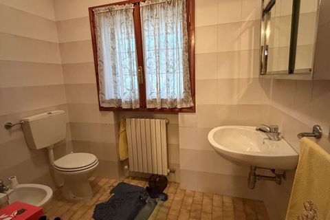 Byhus i Valsamoggia, Bologna, Valsamoggia - € 389.000 | Ref: B228 - foto 32