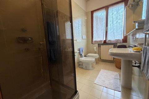Byhus i Valsamoggia, Bologna, Valsamoggia - € 389.000 | Ref: B228 - foto 33