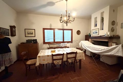 Byhus i Valsamoggia, Bologna, Valsamoggia - € 389.000 | Ref: B228 - foto 34