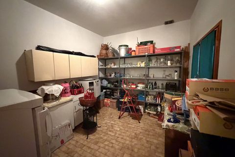 Byhus i Valsamoggia, Bologna, Valsamoggia - € 389.000 | Ref: B228 - foto 35