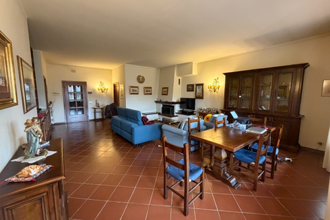 Byhus i Valsamoggia, Bologna, Valsamoggia - € 389.000 | Ref: B228 - foto 37