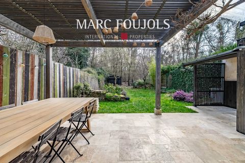 Villa i Senlis, Oise, Senlis - € 499.000 | Ref: S10086 - foto 17