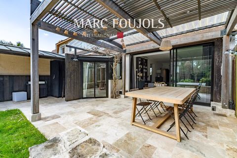 Villa i Senlis, Oise, Senlis - € 499.000 | Ref: S10086 - foto 18