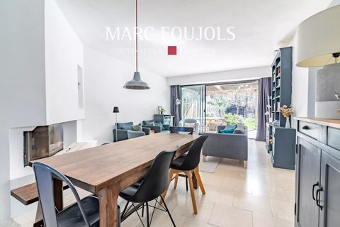 Villa i Senlis, Oise, Senlis - € 499.000 | Ref: S10086 - foto 3