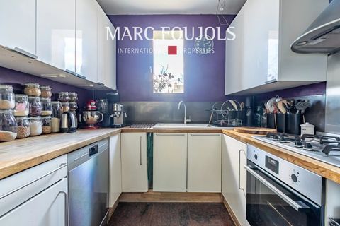 Villa i Senlis, Oise, Senlis - € 499.000 | Ref: S10086 - foto 4