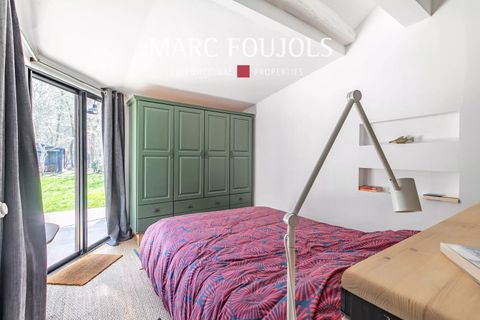 Villa i Senlis, Oise, Senlis - € 499.000 | Ref: S10086 - foto 5