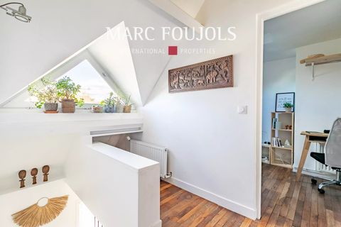 Villa i Senlis, Oise, Senlis - € 499.000 | Ref: S10086 - foto 6