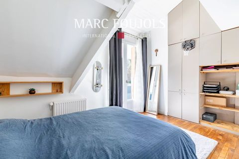 Villa i Senlis, Oise, Senlis - € 499.000 | Ref: S10086 - foto 8