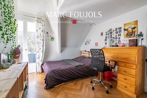 Villa i Senlis, Oise, Senlis - € 499.000 | Ref: S10086 - foto 7