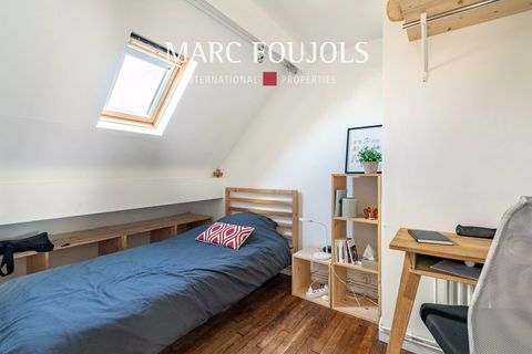 Villa i Senlis, Oise, Senlis - € 499.000 | Ref: S10086 - foto 9