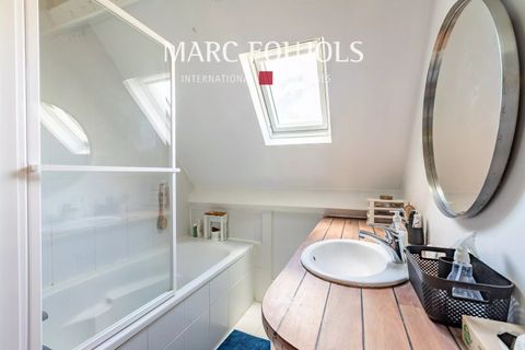 Villa i Senlis, Oise, Senlis - € 499.000 | Ref: S10086 - foto 11
