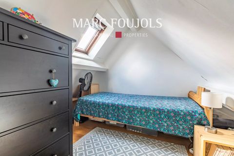 Villa i Senlis, Oise, Senlis - € 499.000 | Ref: S10086 - foto 12
