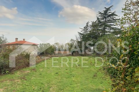 Villa a Terssac, Tarn, Terssac - € 239.826 | Ref: AL06032026ELZA - foto 2