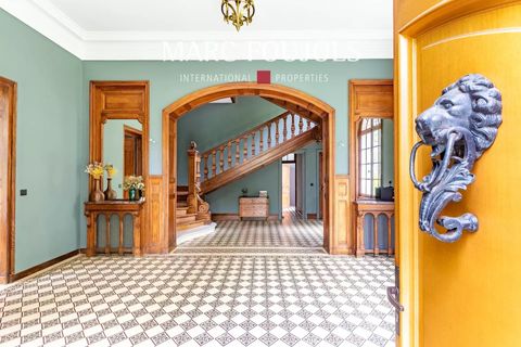 Villa i Compiègne, Oise, Compiègne - € 1.485.000 | Ref: S10314 - foto 5