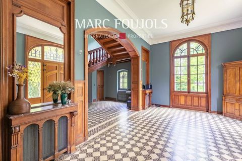 Villa i Compiègne, Oise, Compiègne - € 1.485.000 | Ref: S10314 - foto 6