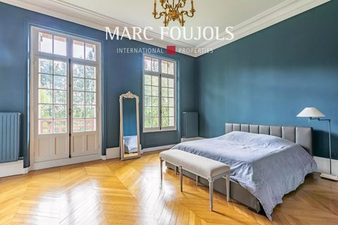 Villa i Compiègne, Oise, Compiègne - € 1.485.000 | Ref: S10314 - foto 12