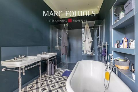 Villa i Compiègne, Oise, Compiègne - € 1.485.000 | Ref: S10314 - foto 13