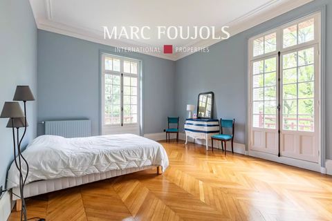 Villa i Compiègne, Oise, Compiègne - € 1.485.000 | Ref: S10314 - foto 14