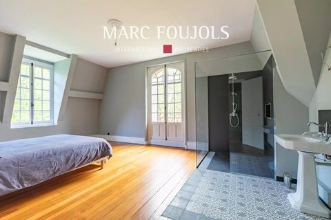 Villa i Compiègne, Oise, Compiègne - € 1.485.000 | Ref: S10314 - foto 16