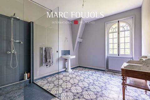 Villa i Compiègne, Oise, Compiègne - € 1.485.000 | Ref: S10314 - foto 17