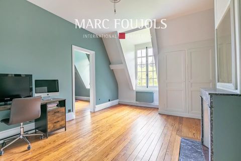 Villa i Compiègne, Oise, Compiègne - € 1.485.000 | Ref: S10314 - foto 18