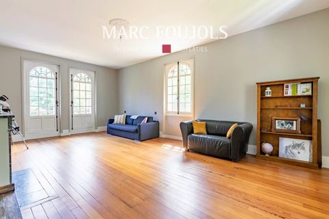 Villa i Compiègne, Oise, Compiègne - € 1.485.000 | Ref: S10314 - foto 19