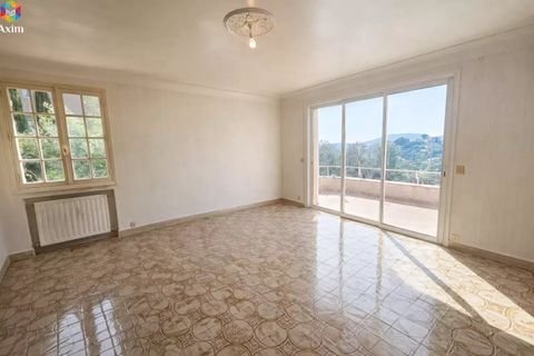 Villa i Saint-Raphaël, Var, Saint-Raphaël - € 945.000 | Ref: 86797146 - foto 2