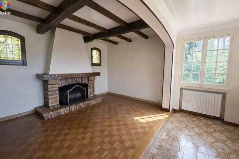 Villa i Saint-Raphaël, Var, Saint-Raphaël - € 945.000 | Ref: 86797146 - foto 3