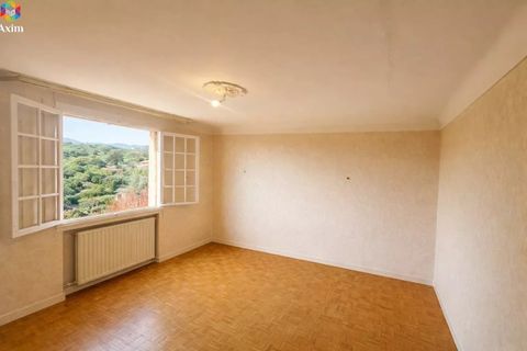 Villa i Saint-Raphaël, Var, Saint-Raphaël - € 945.000 | Ref: 86797146 - foto 4