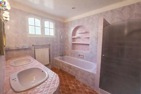 Villa i Saint-Raphaël, Var, Saint-Raphaël - € 945.000 | Ref: 86797146 - foto 10