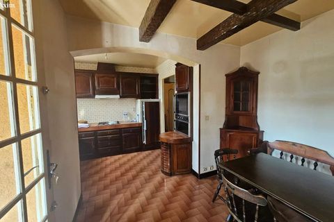 Villa i Saint-Raphaël, Var, Saint-Raphaël - € 945.000 | Ref: 86797146 - foto 12