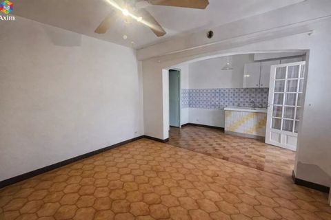 Villa i Saint-Raphaël, Var, Saint-Raphaël - € 945.000 | Ref: 86797146 - foto 20