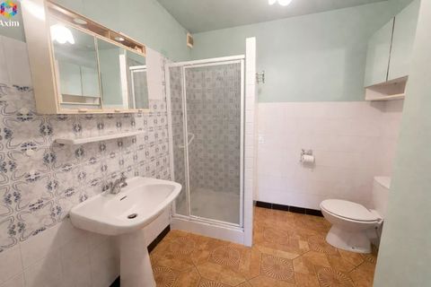 Villa i Saint-Raphaël, Var, Saint-Raphaël - € 945.000 | Ref: 86797146 - foto 22